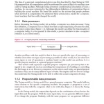 Foundations of Computer Science