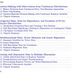 Foundations of Data Science with Python - Hanoi Bookstore
