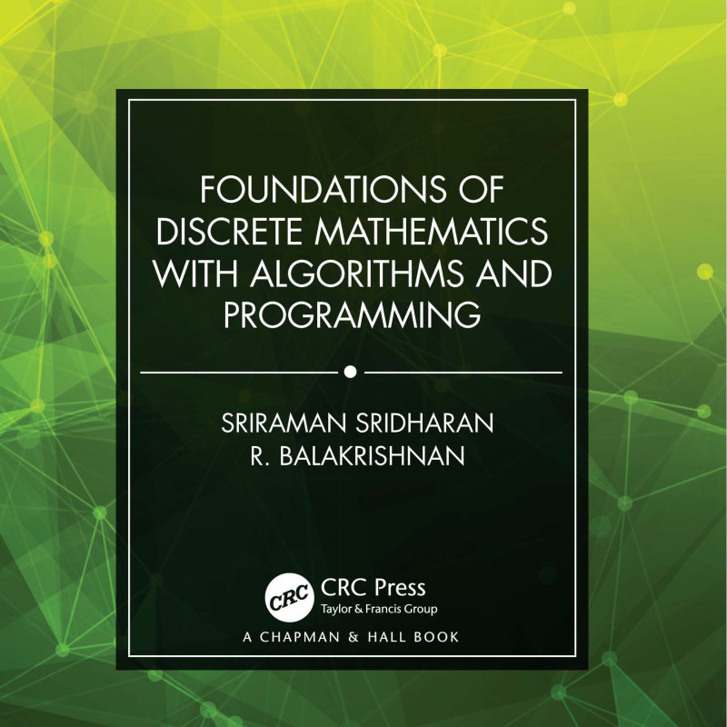 s-ch-foundations-of-discrete-mathematics-with-algorithms-and-programming