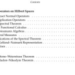 Sách Functional Analysis (Prahlad Vaidyanathan)