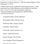 Fundamentals of Data Engineering Plan and Build Robust Data Systems