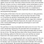 Fundamentals of Data Engineering Plan and Build Robust Data Systems
