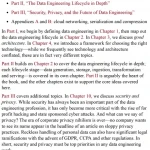 Fundamentals of Data Engineering Plan and Build Robust Data Systems
