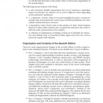 Fundamentals of Database Systems