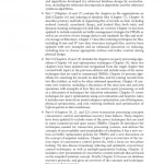 Fundamentals of Database Systems