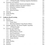 Fundamentals of Machine Learnin - Kelleher, John D