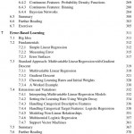 Fundamentals of Machine Learnin - Kelleher, John D