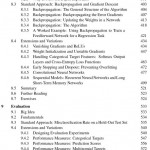 Fundamentals of Machine Learnin - Kelleher, John D