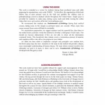 Fundamentals of Pathology: Medical Course and Step 1 Review: 2019 Edition