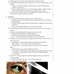 Fundamentals of Pathology: Medical Course and Step 1 Review: 2019 Edition