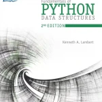 Fundamentals Of Python