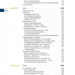 Fundamentals Of Python