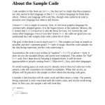 Game Programming Patterns