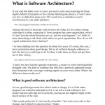 Game Programming Patterns