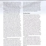 Geographic Information Science and Systems 2015 (Sách màu)