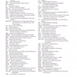 Geographic Information Science and Systems 2015 (Sách màu)