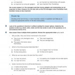 Get Ready for IELTS Reading Pre-Intermediate A2+ (Sách đen trắng)