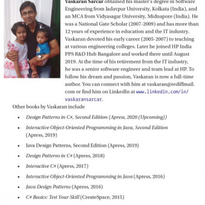 Getting Started with Advanced C Upgrade Your Programming Skills