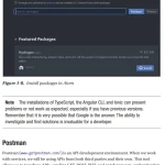 Getting Started with Angular