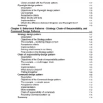 Go Design Patterns
