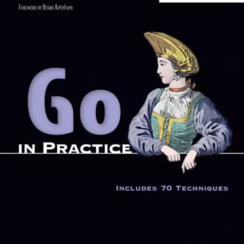 Go in Practice