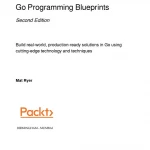Go Programming Blueprints