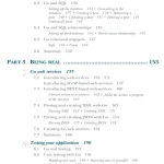 Go Web Programming
