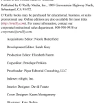 GPT-3 Building Innovative NLP Products Using Large Language Models