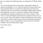 GPT-3 Building Innovative NLP Products Using Large Language Models