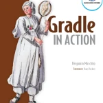 Gradle in Action - HanoiBookstore