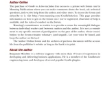 Gradle in Action - HanoiBookstore