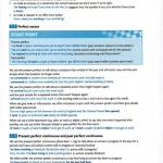 Grammar and Vocabulary for Advanced ( sách đen trắng )