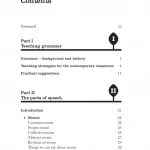 Grammar for Everyone