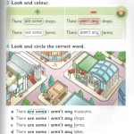 Grammar Goals. Level 2. Pupils Book (sách màu)