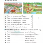 Grammar Goals. Level 2. Pupils Book (sách màu)