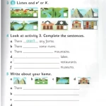 Grammar Goals. Level 2. Pupils Book (sách màu)