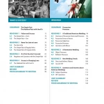 Grammar In Context 2 - 7th Edition (sách màu)