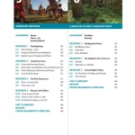 Grammar In Context 2 - 7th Edition (sách màu)