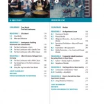 Grammar In Context 2 - 7th Edition (sách màu)