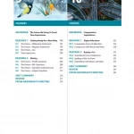 Grammar In Context Basic - 7th Edition (sách màu)