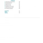 Grammar In Context Basic - 7th Edition (sách màu)
