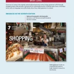 Grammar In Context Basic - 7th Edition (sách màu)