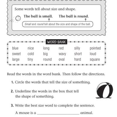 Great grammar practice (Sách đen trắng)