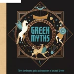 GREEK MATH 2 (Sách màu)