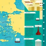GREEK MATH 2 (Sách màu)