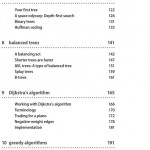 Grokking Algorithms, Second Edition (bản mới)