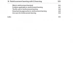 Grokking Artificial Intelligence Algorithms