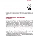 Grokking Artificial Intelligence Algorithms