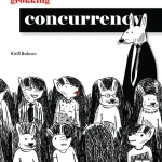 grokking Concurrency - Hanoi Bookstore