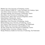Group Recommender Systems An Introduction